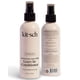 thumbnail image 1 of Acondicionador sin enjuague Kitsch con leche de argán con mantequilla de murumuru, 200 ml, 1 of 8