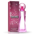 thumbnail image 1 of Perfume Hilton Electrify de Perfume Paris, 40 ml, 1 of 3