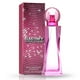 thumbnail image 1 of Perfume Hilton Electrify de Perfume Paris, 40 ml, 1 of 3