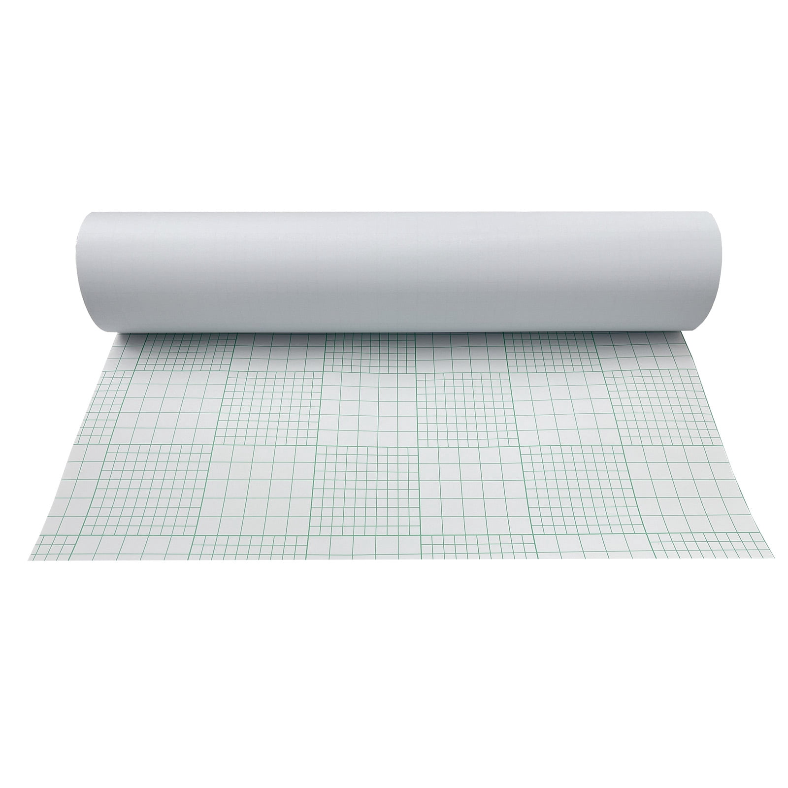 Silk Cold Roll Laminating Cold Mounting Film 91.86'x25"
