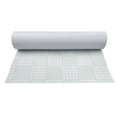 thumbnail image 2 of Silk Cold Roll Laminating Cold Mounting Film 91.86'x25", 2 of 6