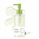 thumbnail image 1 of beplain Mung Bean Cleansing Oil(6.76fl.oz/200ml)| Fragrance-Free | Non-Comedogenic Tested, 1 of 1