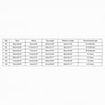 thumbnail image 3 of TOWED22 Infant Baby Boy Outfits 2 Pieces Crewneck Short Sleeve T-Shirt Tee Cartoon Pattern Casual Pocket Shorts Toddler Clothes(Pink,18-24 M), 3 of 4