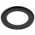 thumbnail image 2 of 3pcs 58mm to 82mm Camera Filter Lens 58mm-82mm Step Up Ring Adapter, 2 of 5