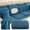 Blue, variant on kayannuo Universal Leather Covered Sofa 2022, Wear-resistant, Highly Elastic, Non Slippery, Elastic Fiber, Universal Protection Furniture