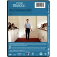 thumbnail image 2 of Young Sheldon season 6 - English Only, 2 of 6