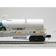 thumbnail image 5 of Lionel NYC Graffiti Coil CAR #623684 Gondola w/Coil Load O Gauge 2226530, 5 of 11