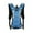 Blue #2, variant on Hydration Backpack Hydration Pack Water Backpack For Hiking Running Biking Road Runner Hydropack Backpack Climbing