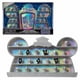 thumbnail image 1 of Set de cartas Disney Store Princess Gradation TSUM TSUM, 1 of 6