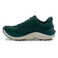 thumbnail image 4 of Zapatillas de Trail Running Ultraventure 4 para Hombre de Topo Athletic con Drop de 5 mm, 4 of 7