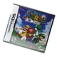 thumbnail image 1 of Cartucho de la serie de juegos Pokemon DS Juegos Pokemon Ds para NDS (Super Mario 6DS), 1 of 7