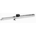 thumbnail image 2 of Malco Products Adjustable Sheet Metal Scriber, 2 of 2