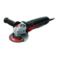 thumbnail image 1 of Esmeriladora Mini Angular Skil 9002 11000 RPM 700 W Skil F0129002AK, 1 of 3