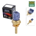 thumbnail image 4 of Herko Engine Coolant Temperature Sensor ECT376 for Kia Sephia Sportage 1.8L 2.0L 1998-2002, 4 of 4