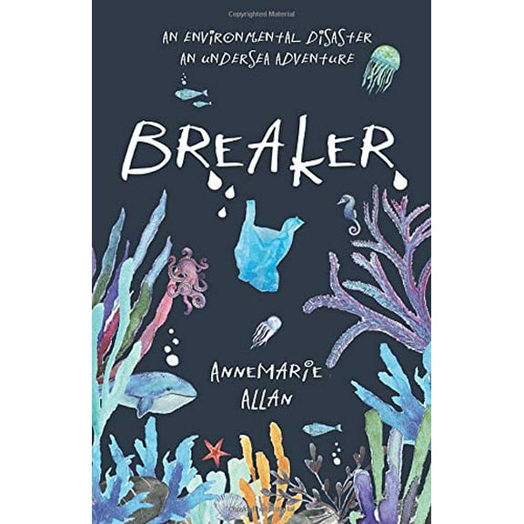 Breaker