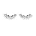 thumbnail image 2 of Ardell Naked Lashes 422, 2 of 3