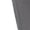 Gray-1, variant on Women'S High Waisted Stretchy Pants Boot Cut Work Slim Fit Suit Pants Trousers Dressy Casual Business Work Slacks