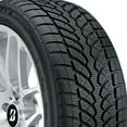 thumbnail image 6 of Bridgestone Blizzak LM-32 Winter 225/50R17 94H Passenger Tire, 6 of 6
