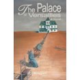 thumbnail image 1 of Le Palais de Versailles, 1 of 3