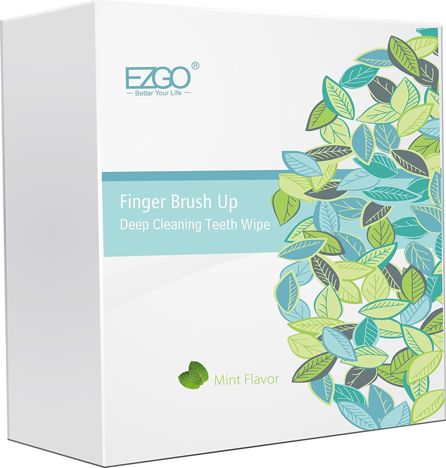 oral b brush ups