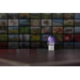 thumbnail image 4 of USB Data Traveler Kingston 256GB Type-C y Type-A MicroDuo multicolor, 4 of 9