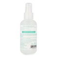 thumbnail image 3 of Limpiador Para Area Del Pañal Honest Care Baby Care 148Ml, 3 of 3