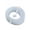 A, variant on Resin Molds Silicone for Vase Silicone Mold Epoxy Resin Mold for Plant Propagation Station Vase Resin Casting Mold with Test Tube for Hydroponic Plants Flowers Office Home Decoration (D)
