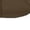 Brown, variant on Pajama Set for Women 3/4 Sleeve V Neck Top with Capri Pants Pjs 2 Piece Loungewear Solid Color Soft Fall Sleepwear