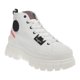 thumbnail image 1 of Tenis Palladium REVOLT HI Color Blanco MUJER, 1 of 4