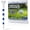 Blue 3-1/4" (100pcs), variant on Professional Plastic Golf Tees 3-1/4" 30/50/100 Pack - Durable Driver Tees with Low-Friction 4-Prong for Straighter Shots, Consistent Height for Distance, Driving Range & Course