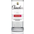 thumbnail image 2 of Pack de 12 Anís Chinchon La Alcoholera Dulce 1 L, 2 of 3