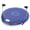 H01_Navy Blue, variant on Qoosea Portable CD Player with Earphones Anti-Skip LCD Display Personal Disman Disc Player for Car & Sports Supports MP3 WMA PROG & Memory Function