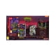 thumbnail image 2 of Teenage Mutant Ninja Turtles Mutants Unleashed Deluxe Edition NSW, 2 of 5