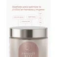 thumbnail image 2 of Baby Project Acido Alfa Lipoico 600mg Nac Coenzima Q10, 2 of 6