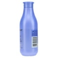 thumbnail image 3 of L'Oreal Professionnel Serie Expert Blondifier Conditioner 6.7 oz, 3 of 8