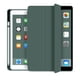 thumbnail image 2 of Funda para iPad Pro 11 Air 4 5 Pro 12.9 2021 7-9.ª generación 10 2 Mini 6, 2 of 2