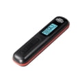 thumbnail image 6 of Expert Grill  Instant-Read Meat Thermometer – Wireless Digital Food Thermometer for Grilling, 6 of 9