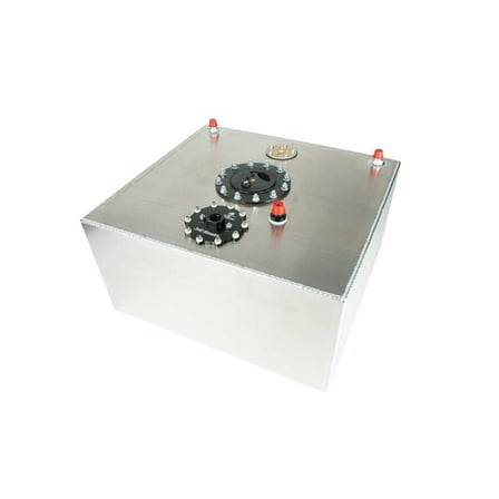 Aeromotive 18664 Fuel Cell, 340 Stealth - 15 Gallon