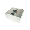 Aeromotive 18664 Fuel Cell, 340 Stealth - 15 Gallon