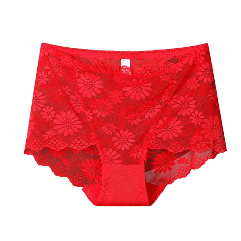 high waisted underwear for sheer dress How to Wear Sheer Dresses IRL