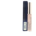 thumbnail image 4 of Estee Lauder Double Wear Stay-in-Place Flawless Wear Concealer, 2C Light Medium Cool, 0.24 oz, 4 of 5