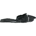 thumbnail image 5 of Fender Liner Front Driver Left Side LH Hand For 2015-2018 Subaru, 5 of 9