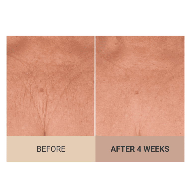 Consult Beaute Champagne Lift Hydrating Firming Body Cream with