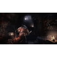 thumbnail image 3 of Lords Of The Fallen - Limited Edition /xbox One, 3 of 5