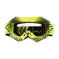thumbnail image 1 of Gafas para niños a prueba de viento, gafas para niños contra el viento y la arena., 1 of 5