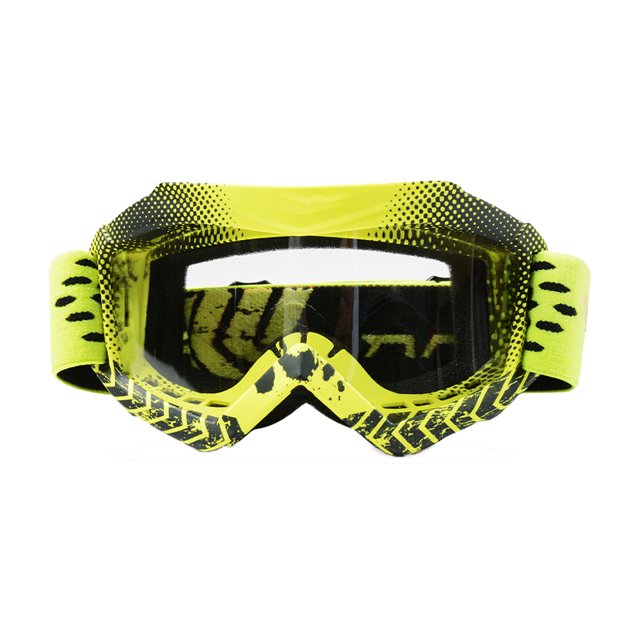 Gafas para niños a prueba de viento, gafas para niños contra el viento y la arena.