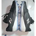 thumbnail image 4 of New Balance FuelCell Compv4 CCOMPBK4 Moulded Cleats Men's Baseball Shoes Sports, 4 of 6