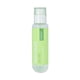 thumbnail image 1 of Benetton On The Go Live Free 30Ml Edt Spray, 1 of 3