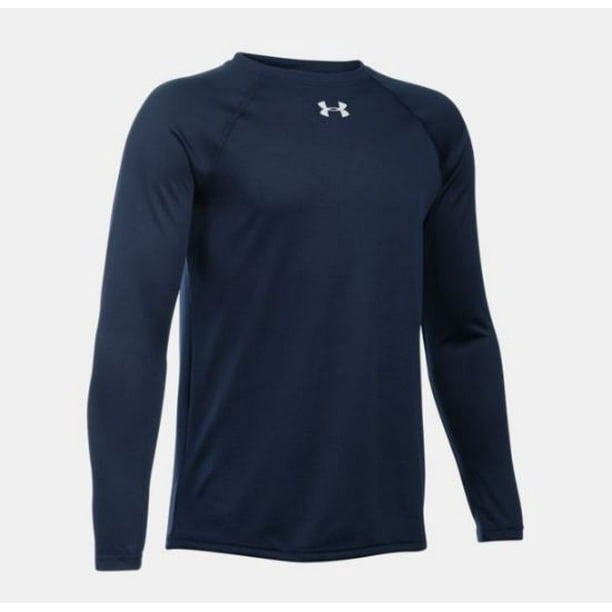 under armour 1268475