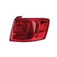 thumbnail image 1 of Calavera DEPO Volkswagen Jetta 2011 - 2014 Pasajero, 1 of 1